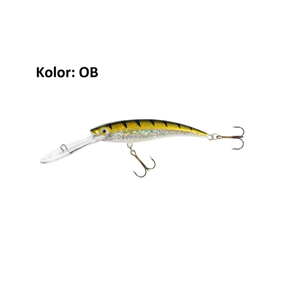 wobler-holo-select-diver-jaxon wobler-holo-select-diver-jaxon