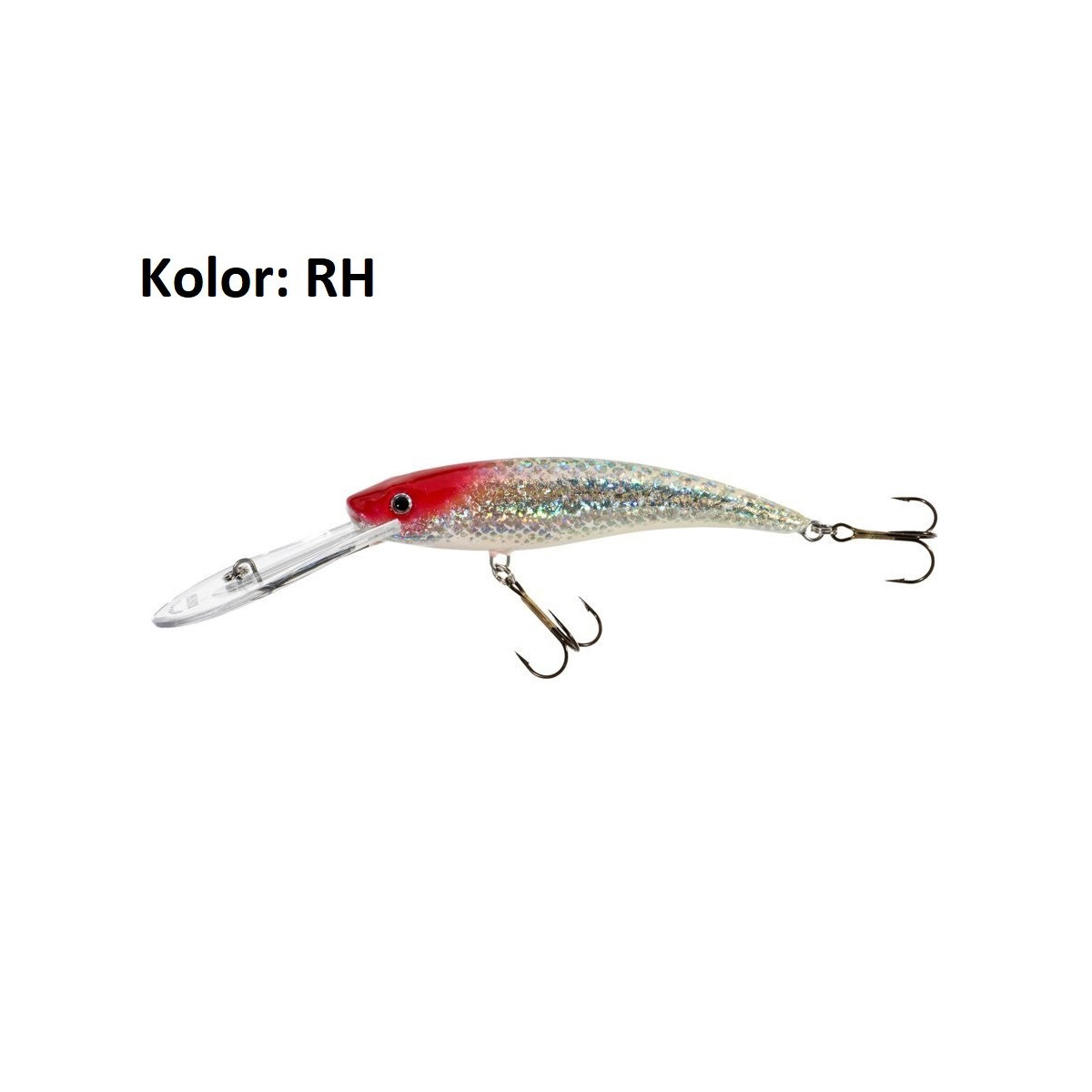 wobler-holo-select-diver-jaxon wobler-holo-select-diver-jaxon
