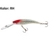 wobler-holo-select-diver-jaxon