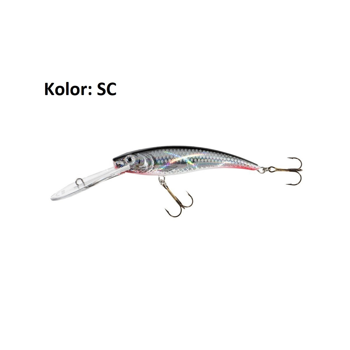 wobler-holo-select-diver-jaxon wobler-holo-select-diver-jaxon
