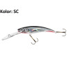 wobler-holo-select-diver-jaxon