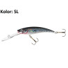 wobler-holo-select-diver-jaxon