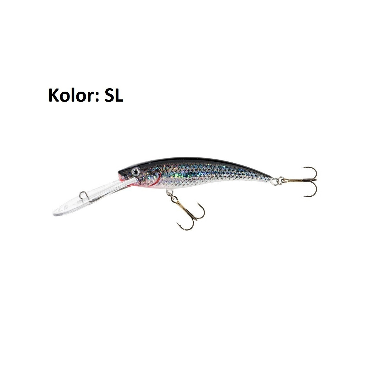 wobler-holo-select-diver-jaxon wobler-holo-select-diver-jaxon
