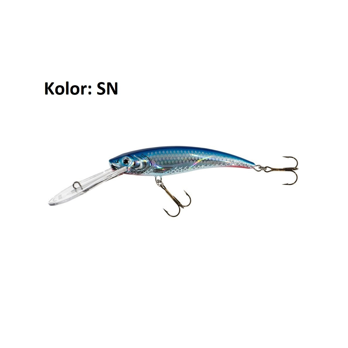 wobler-holo-select-diver-jaxon wobler-holo-select-diver-jaxon