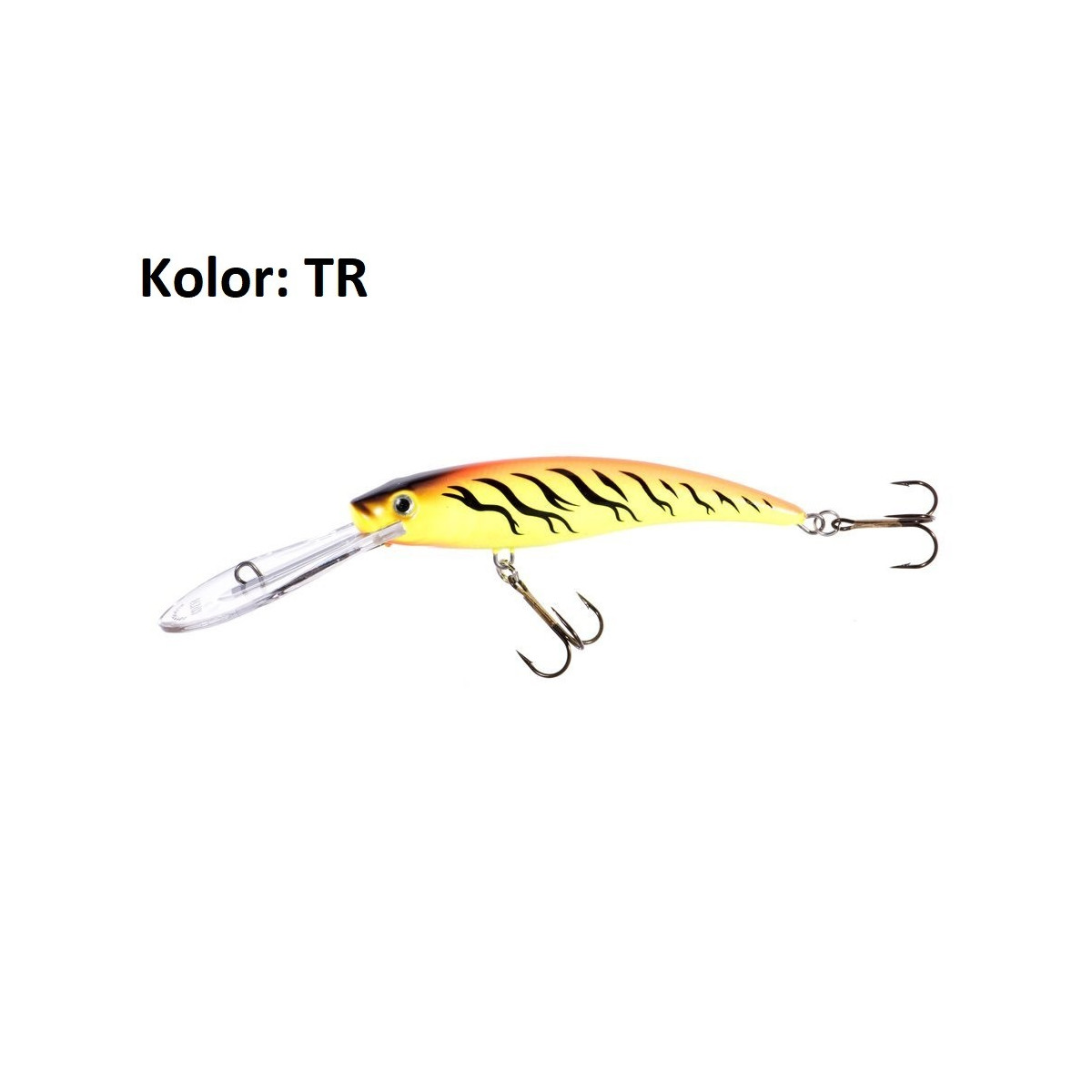 wobler-holo-select-diver-jaxon wobler-holo-select-diver-jaxon