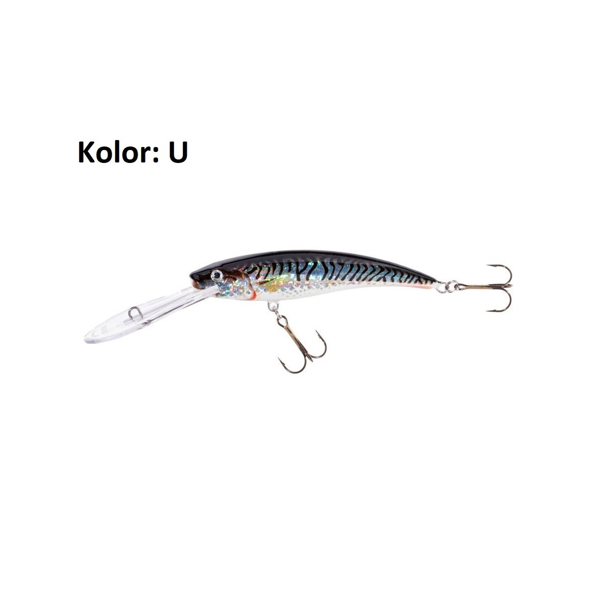 wobler-holo-select-diver-jaxon wobler-holo-select-diver-jaxon