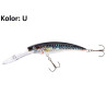 wobler-holo-select-diver-jaxon