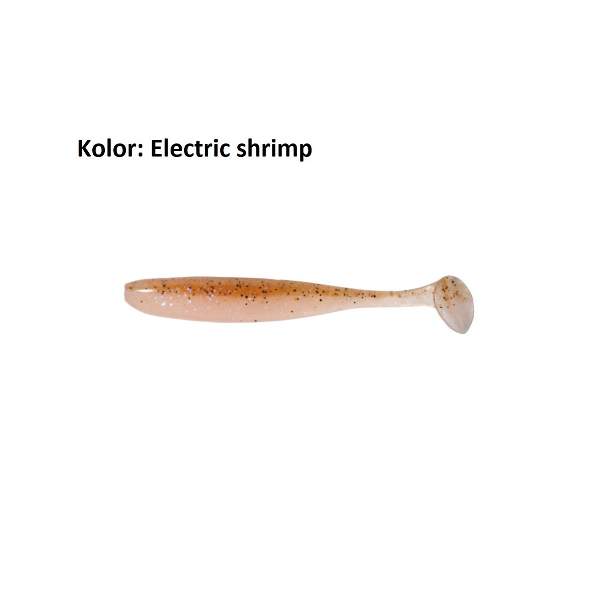 przyneta-easy-shiner-3-5-quot-keitech przyneta-easy-shiner-3-5-quot-keitech