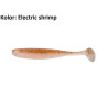 przyneta-easy-shiner-3-5-quot-keitech