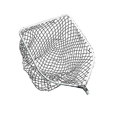 Podbierak Jaxon Spinning SM 240cm Podbierak Jaxon Spinning SM 240cm