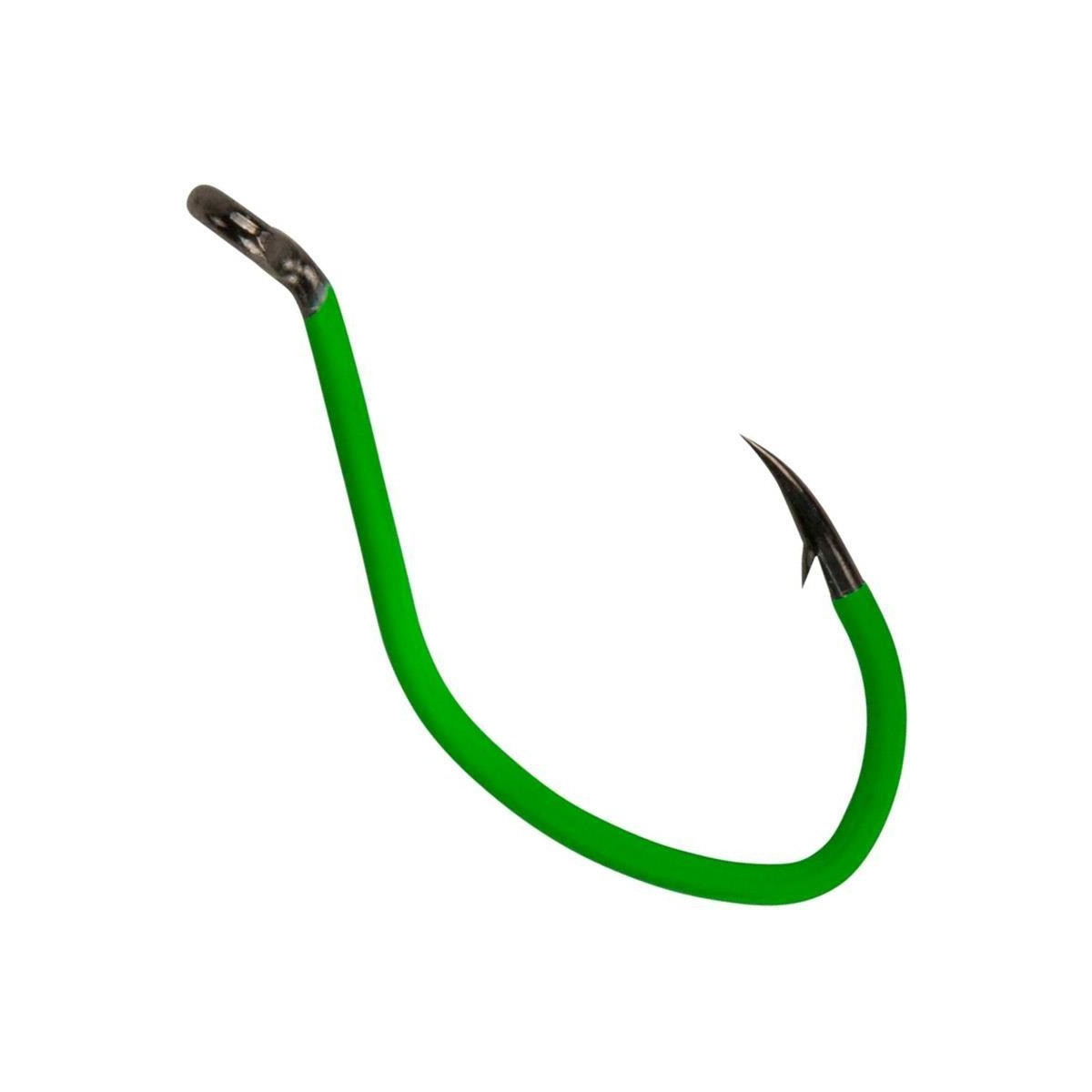haczyk-a-static-classic-catfish-hook-madcat