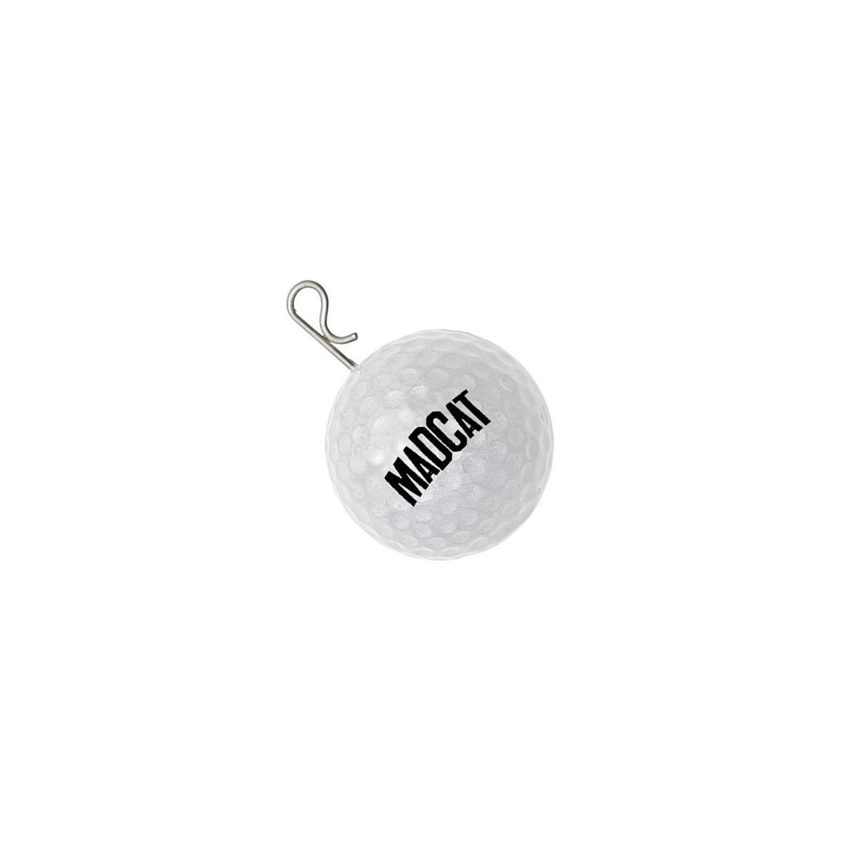 golf-ball-snap-on-vertiball-madcat golf-ball-snap-on-vertiball-madcat