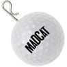 golf-ball-snap-on-vertiball-madcat