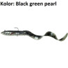 przyneta-4d-real-eel-savage-gear