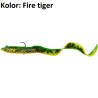 przyneta-4d-real-eel-savage-gear