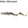 przyneta-4d-real-eel-savage-gear