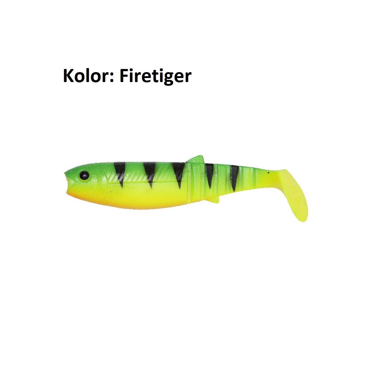 guma-cannibal-shad-savage-gear guma-cannibal-shad-savage-gear