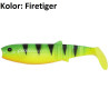 guma-cannibal-shad-savage-gear