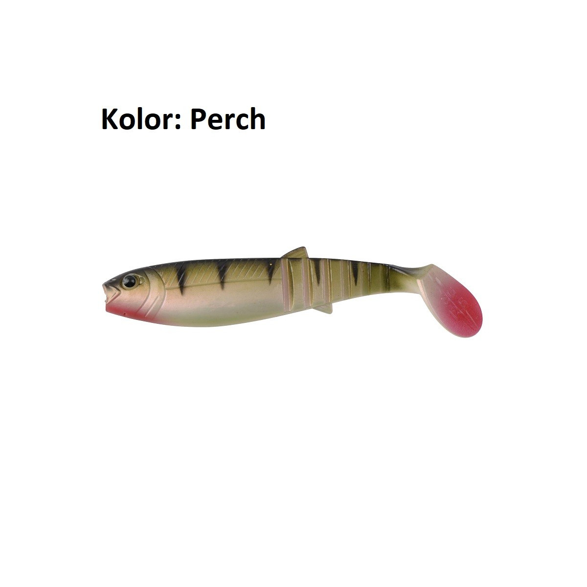 guma-cannibal-shad-savage-gear guma-cannibal-shad-savage-gear