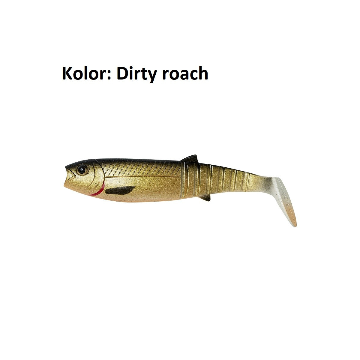 guma-cannibal-shad-savage-gear guma-cannibal-shad-savage-gear