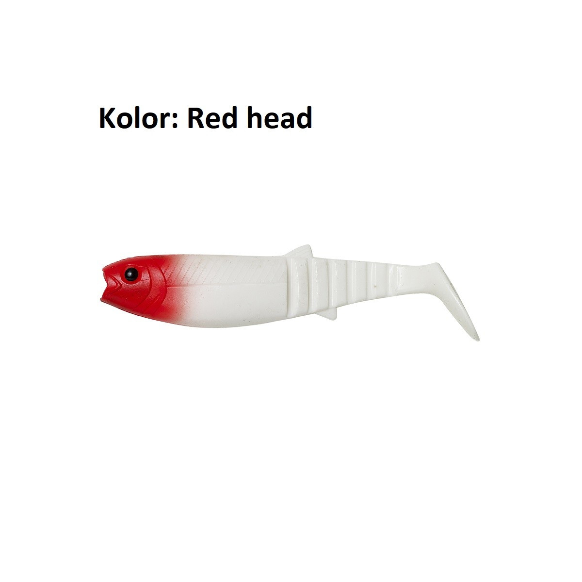 guma-cannibal-shad-savage-gear guma-cannibal-shad-savage-gear