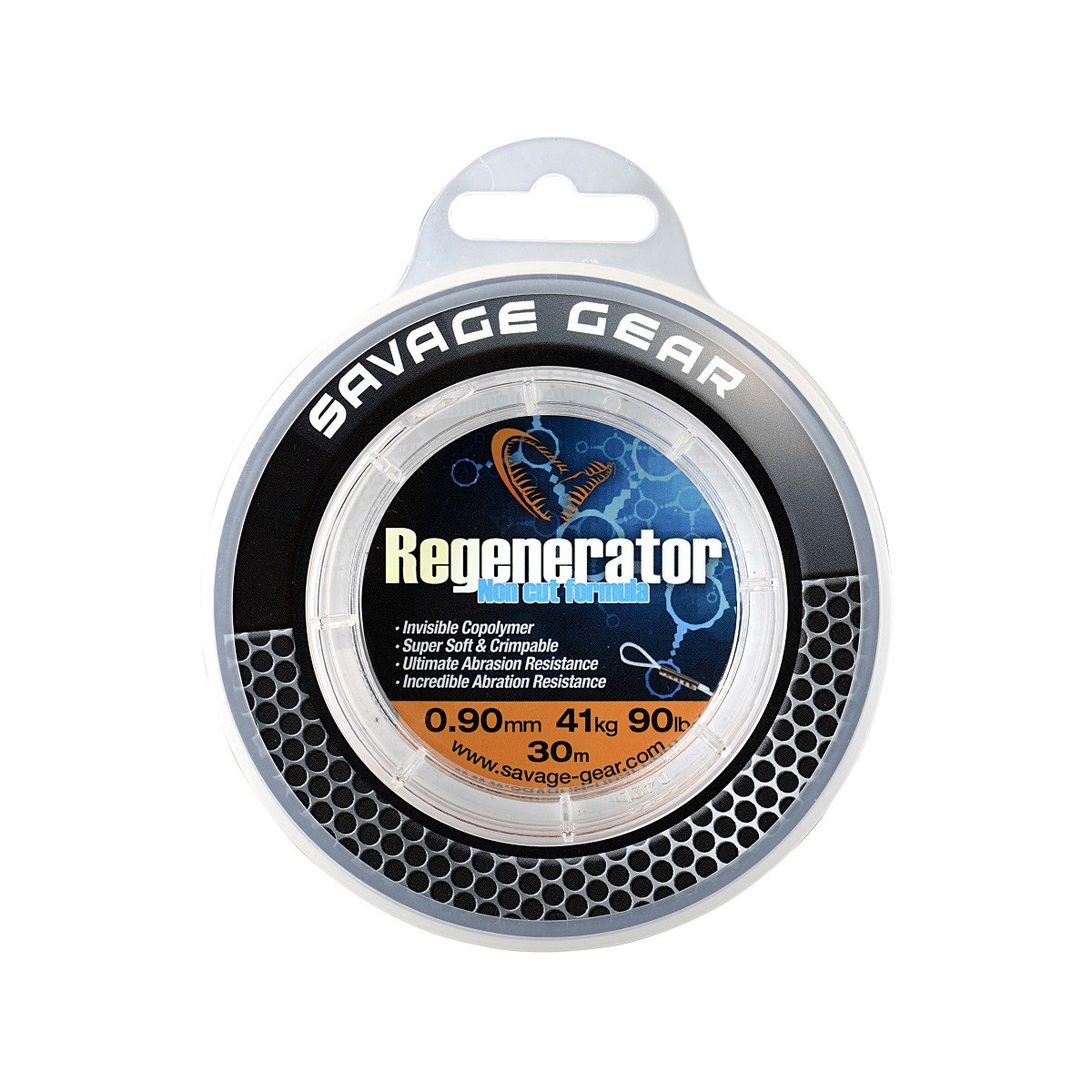 material-przyponowy-regenerator-mono-savage-gear material-przyponowy-regenerator-mono-savage-gear