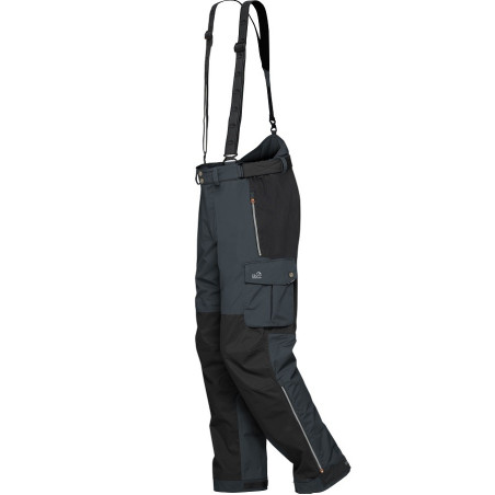 Spodnie GEOFF Anderson Urus 6 Black roz. XXL Spodnie GEOFF Anderson Urus 6 Black roz. XXL