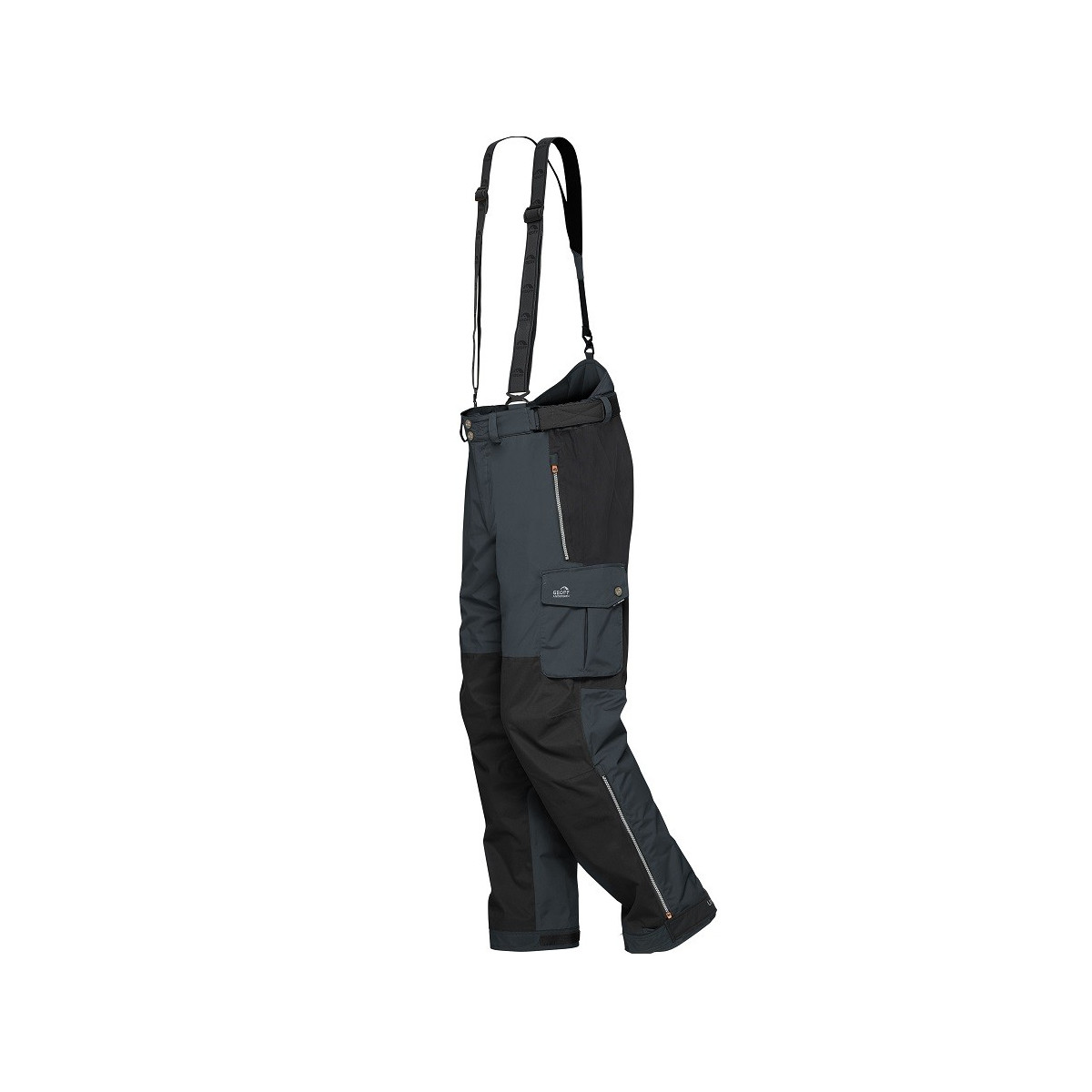 spodnie-urus-6-black-geoff-anderson spodnie-urus-6-black-geoff-anderson