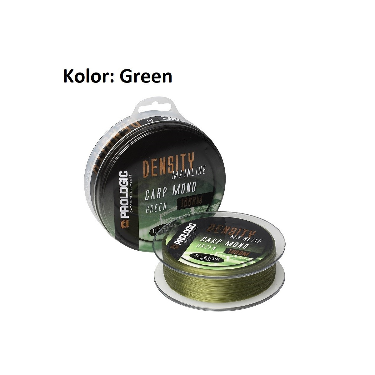 zylka-density-carp-mono-prologic zylka-density-carp-mono-prologic