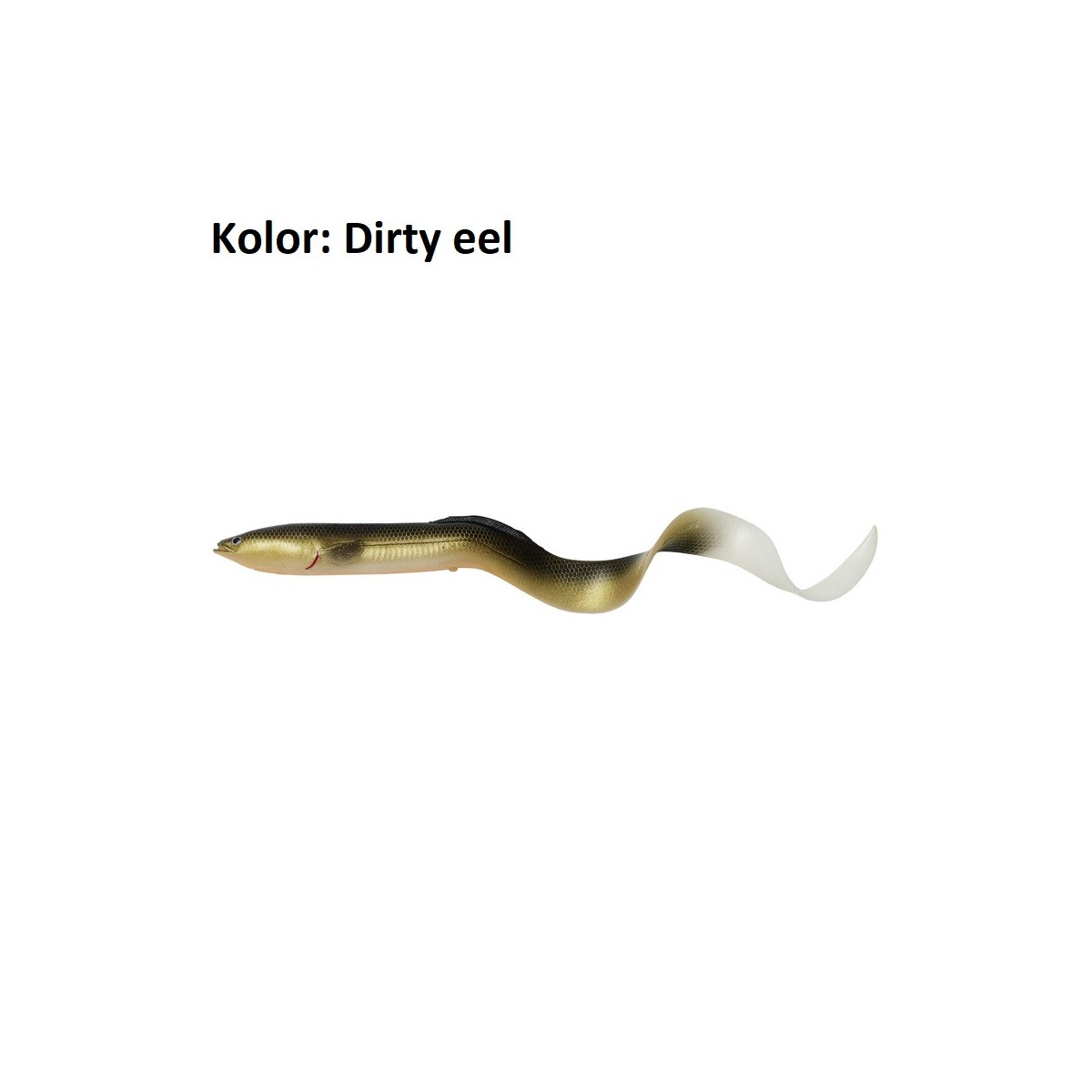 przyneta-3d-real-eel-savage-gear przyneta-3d-real-eel-savage-gear