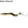 przyneta-3d-real-eel-savage-gear