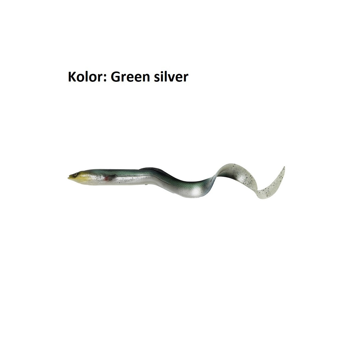 przyneta-3d-real-eel-savage-gear przyneta-3d-real-eel-savage-gear