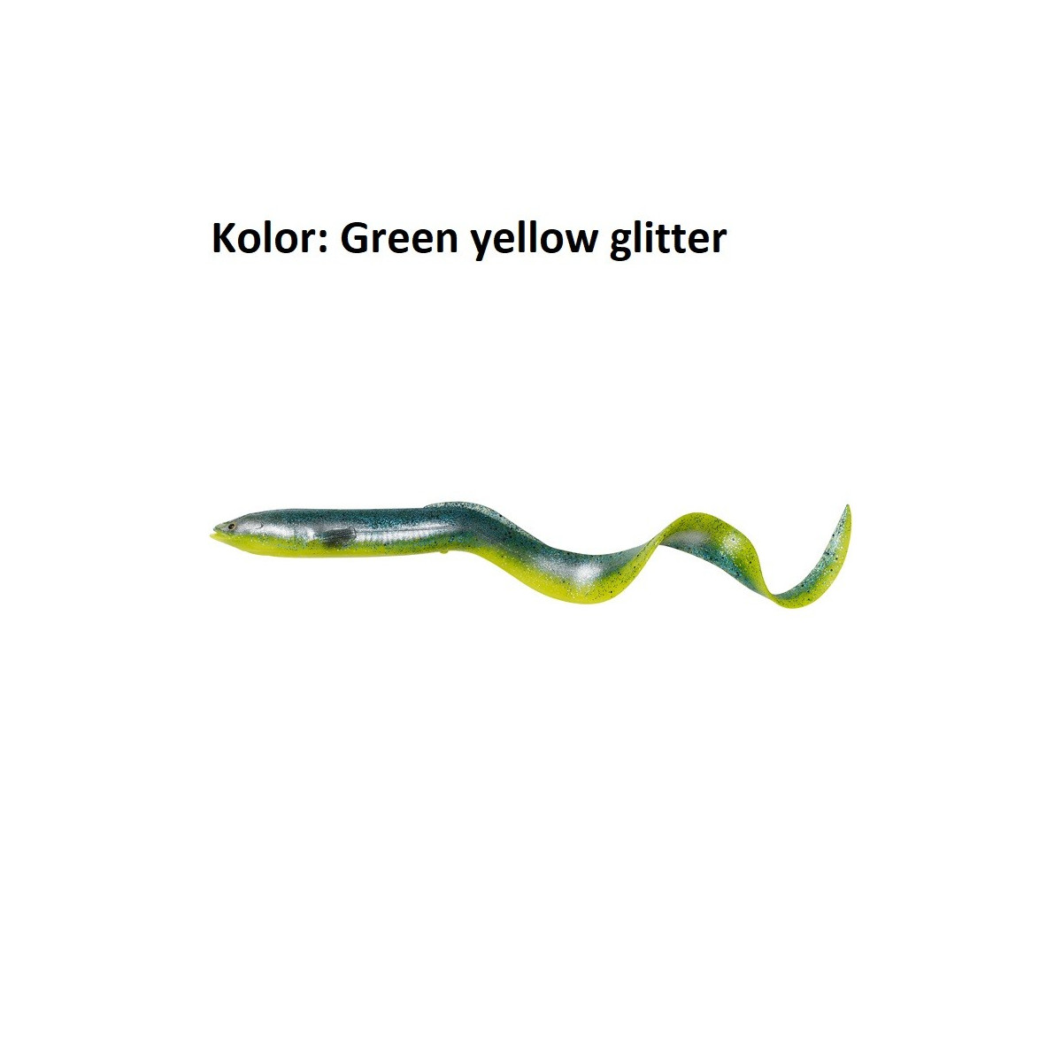 przyneta-3d-real-eel-savage-gear przyneta-3d-real-eel-savage-gear