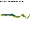 przyneta-3d-real-eel-savage-gear