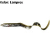 przyneta-3d-real-eel-savage-gear