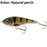 wobler-swim-glidebait-plywajacy-10cm-westin