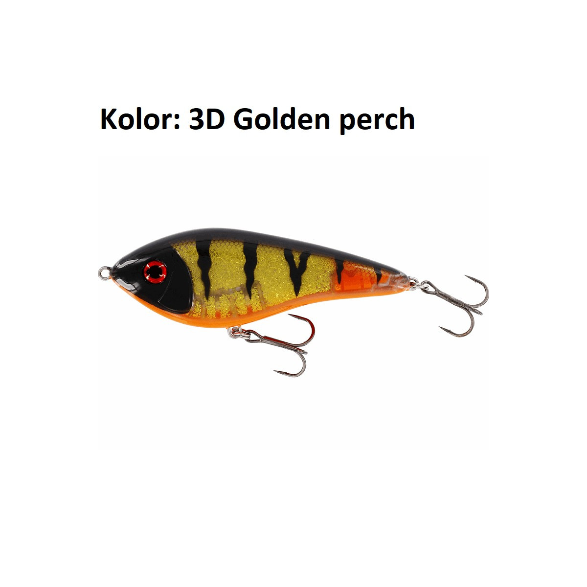 wobler-swim-glidebait-tonacy-10cm-westin wobler-swim-glidebait-tonacy-10cm-westin