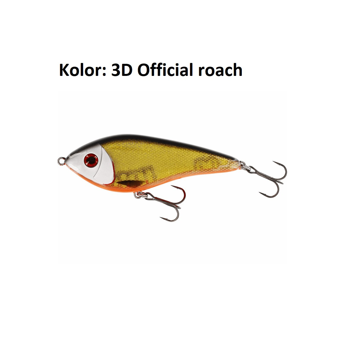 wobler-swim-glidebait-tonacy-10cm-westin wobler-swim-glidebait-tonacy-10cm-westin
