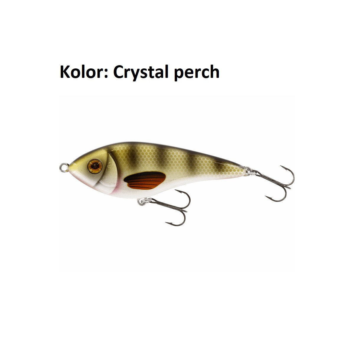 wobler-swim-glidebait-tonacy-10cm-westin wobler-swim-glidebait-tonacy-10cm-westin