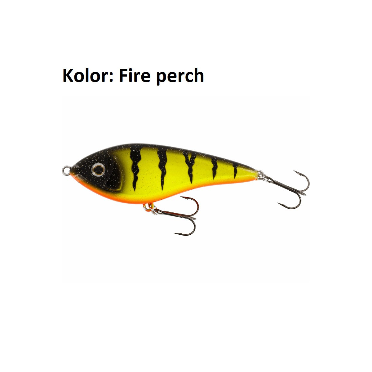 wobler-swim-glidebait-tonacy-10cm-westin wobler-swim-glidebait-tonacy-10cm-westin