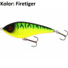 wobler-swim-glidebait-tonacy-10cm-westin