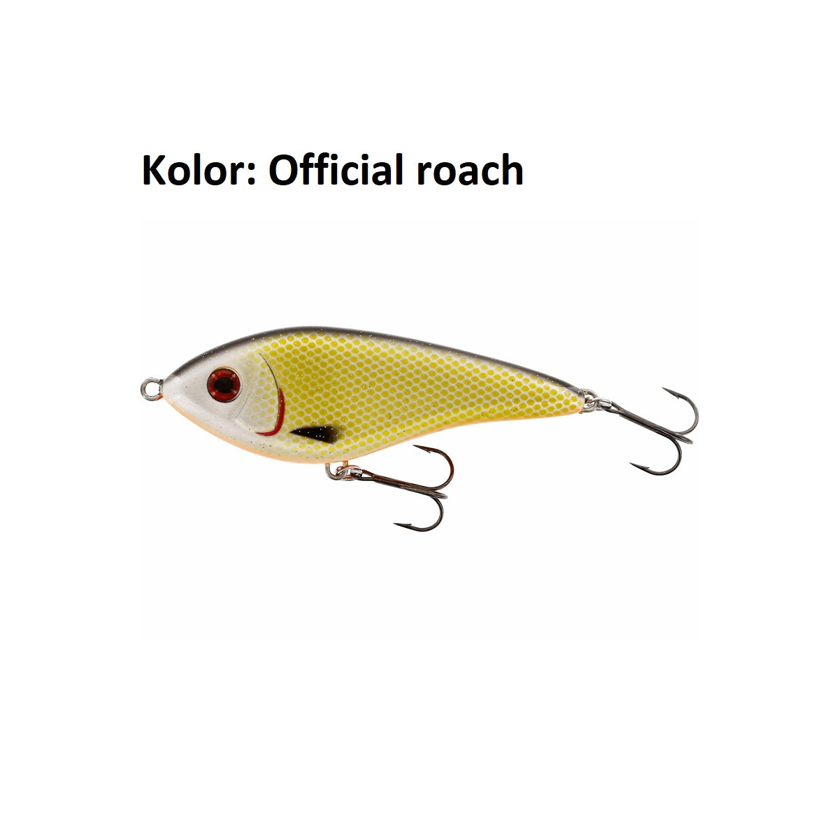 wobler-swim-glidebait-tonacy-10cm-westin wobler-swim-glidebait-tonacy-10cm-westin