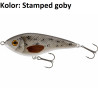 wobler-swim-glidebait-tonacy-10cm-westin