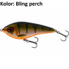 wobler-swim-glidebait-tonacy-12cm-westin