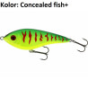 wobler-swim-glidebait-tonacy-12cm-westin