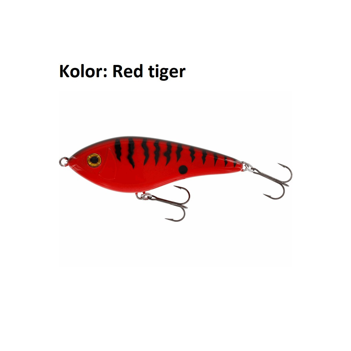 wobler-swim-glidebait-tonacy-12cm-westin wobler-swim-glidebait-tonacy-12cm-westin