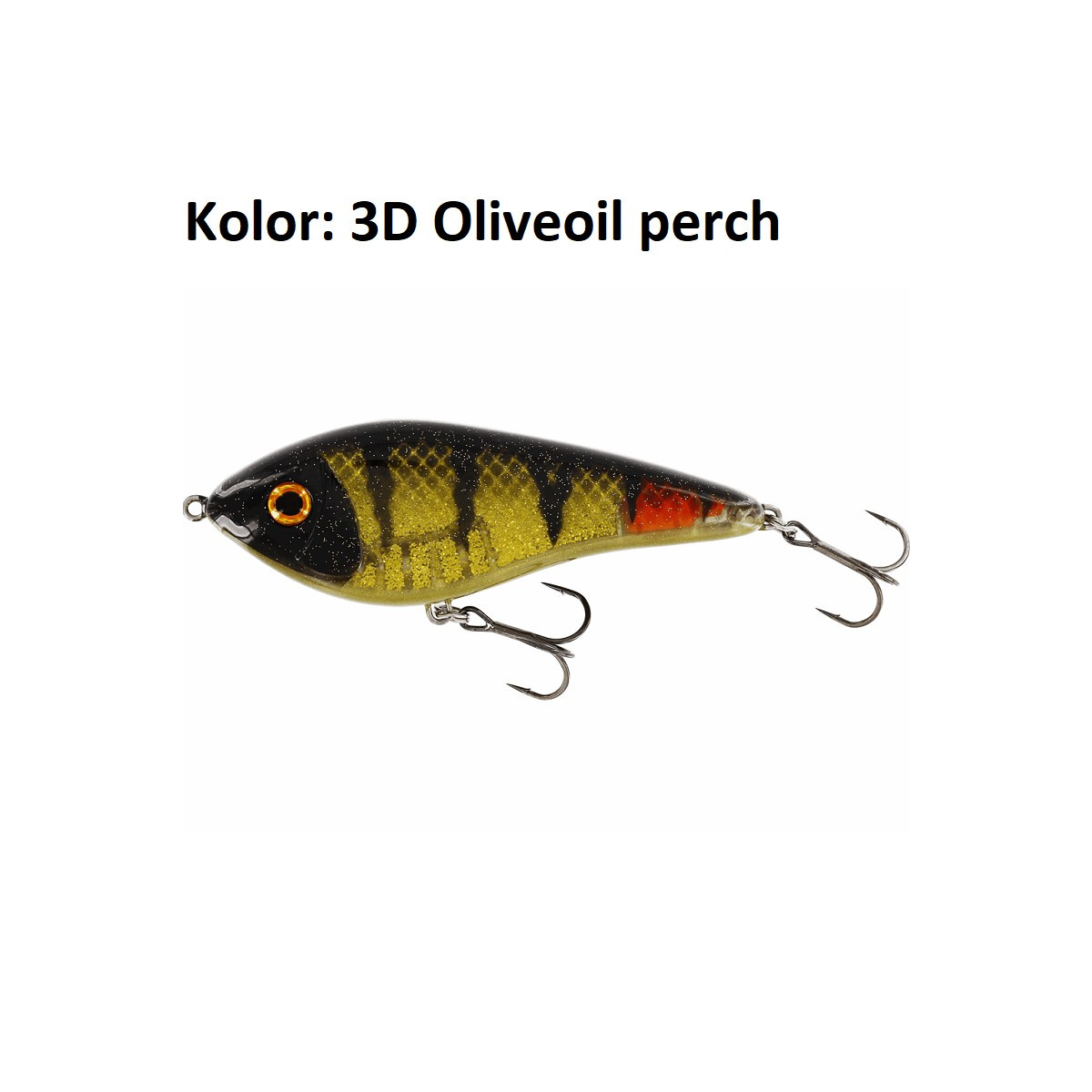 wobler-swim-glidebait-15cm-neutralny-westin wobler-swim-glidebait-15cm-neutralny-westin