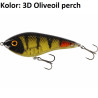 wobler-swim-glidebait-15cm-neutralny-westin