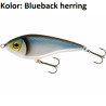 wobler-swim-glidebait-15cm-neutralny-westin