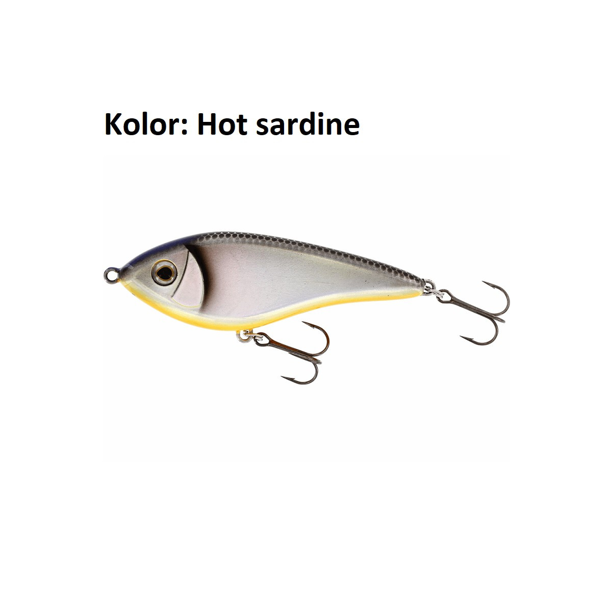 wobler-swim-glidebait-15cm-neutralny-westin wobler-swim-glidebait-15cm-neutralny-westin